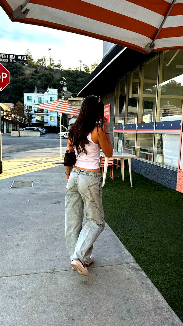 chloerosenbaum image ~ Altpins