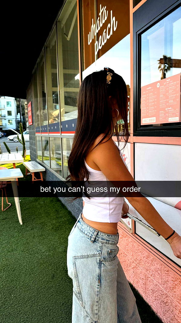 chloerosenbaum image ~ Altpins