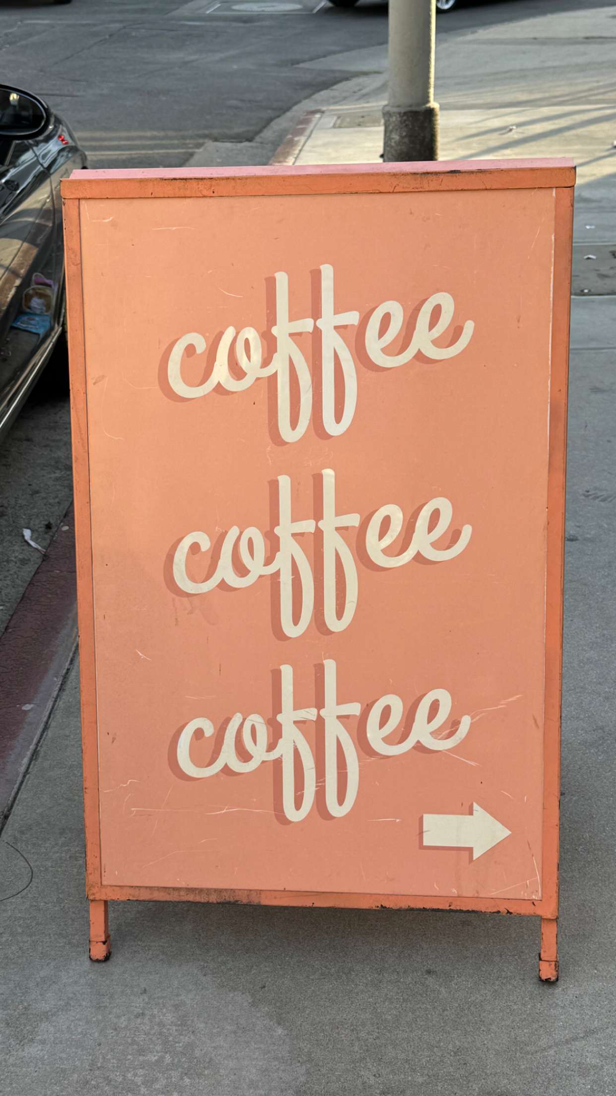 chloerosenbaum snapchat image archive image