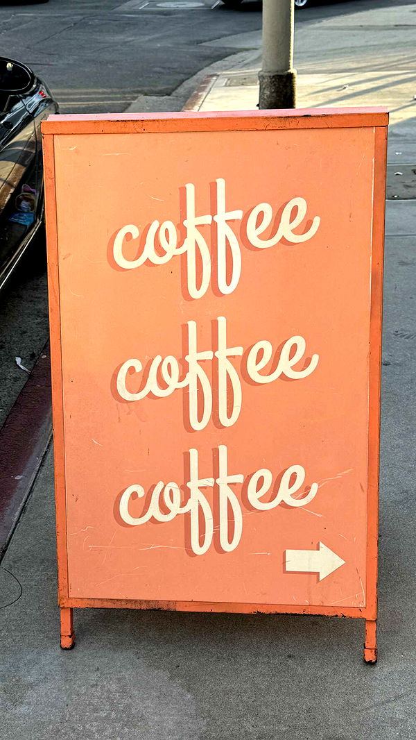 chloerosenbaum image ~ Altpins