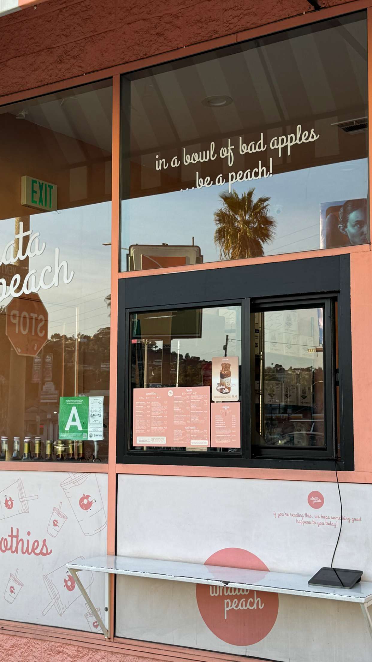 chloerosenbaum snapchat image archive image