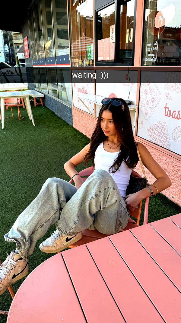 chloerosenbaum image ~ Altpins