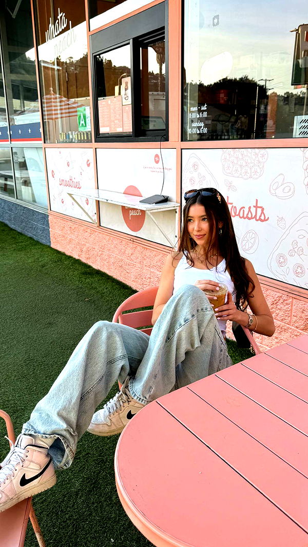 chloerosenbaum image ~ Altpins