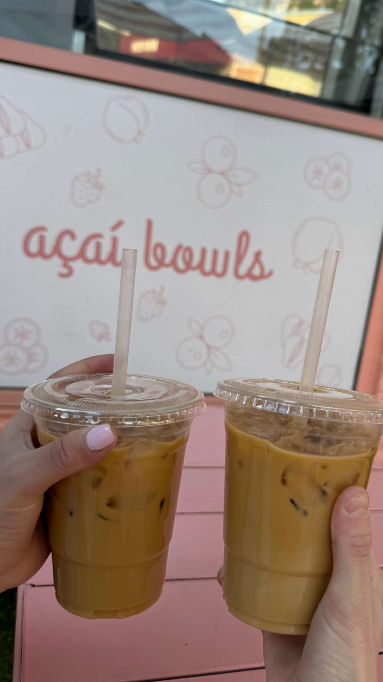 chloerosenbaum snapchat image archive image