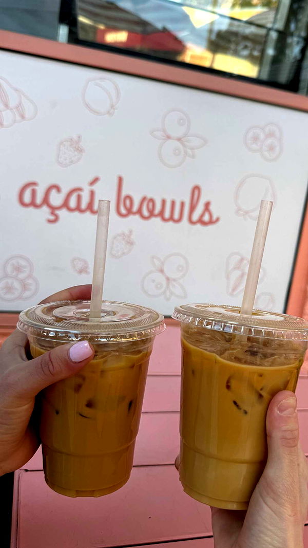 chloerosenbaum image ~ Altpins