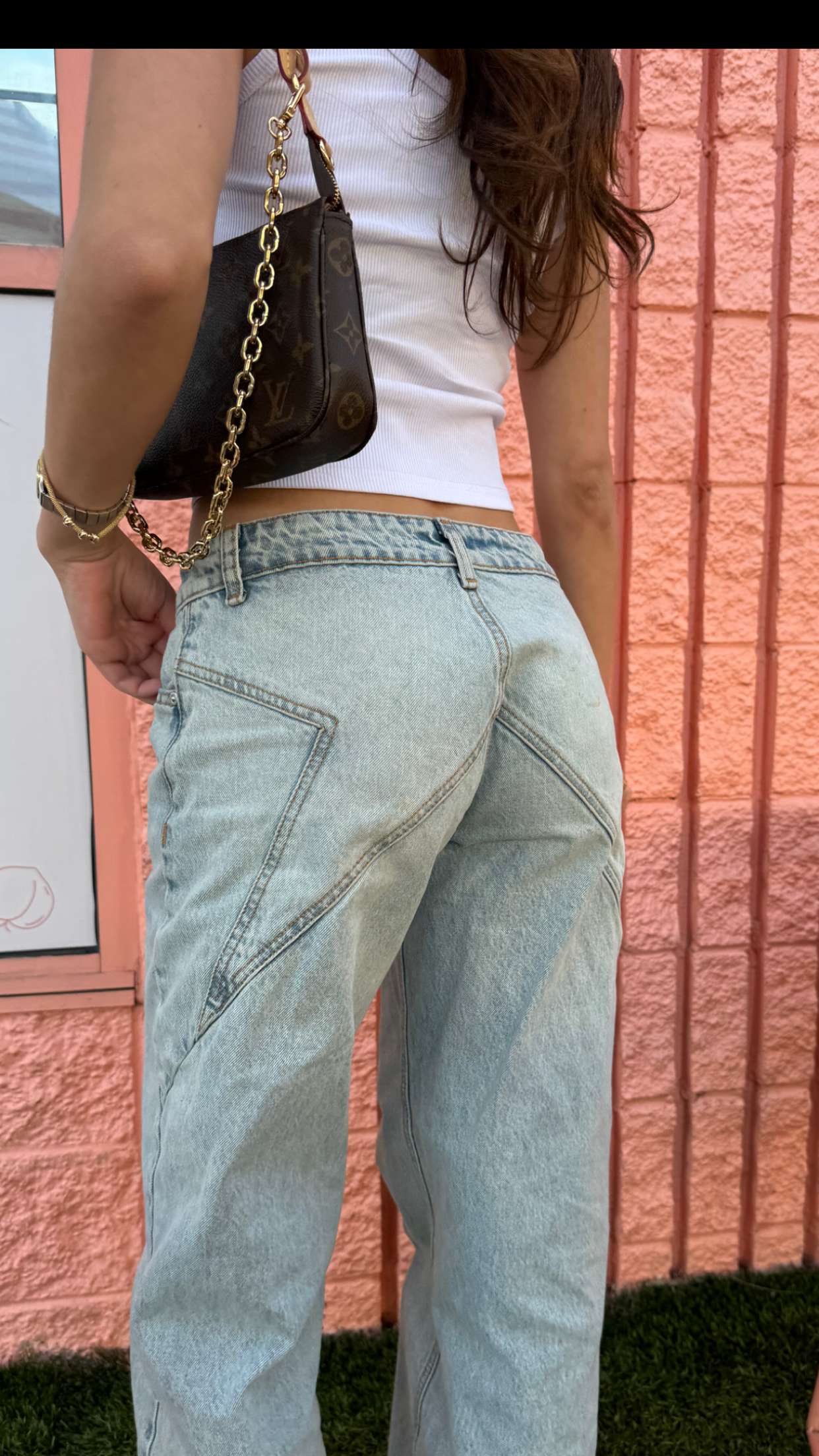 chloerosenbaum snapchat image archive image