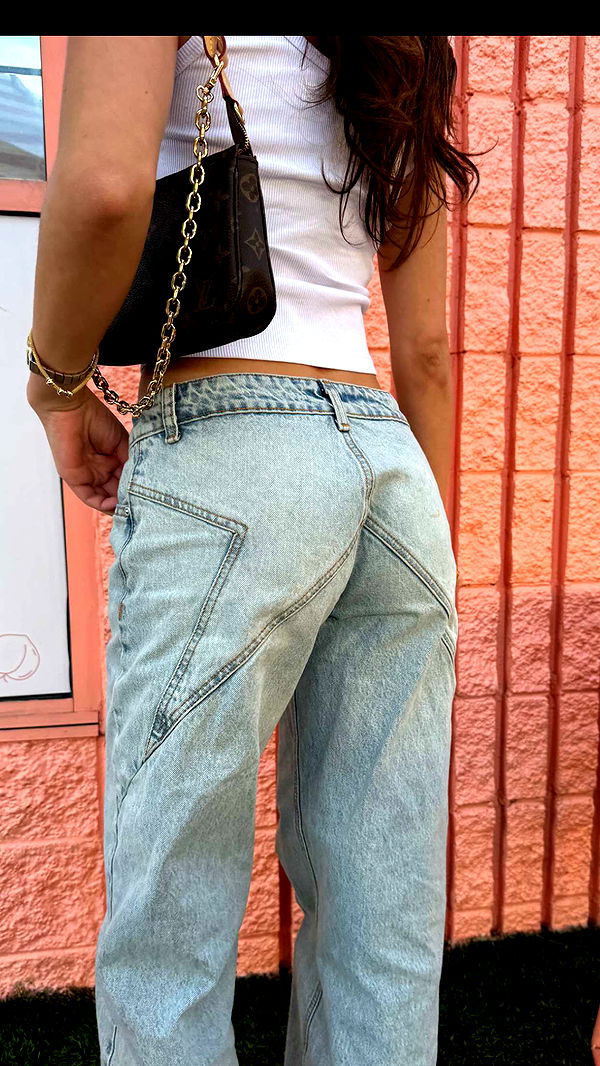 chloerosenbaum image ~ Altpins