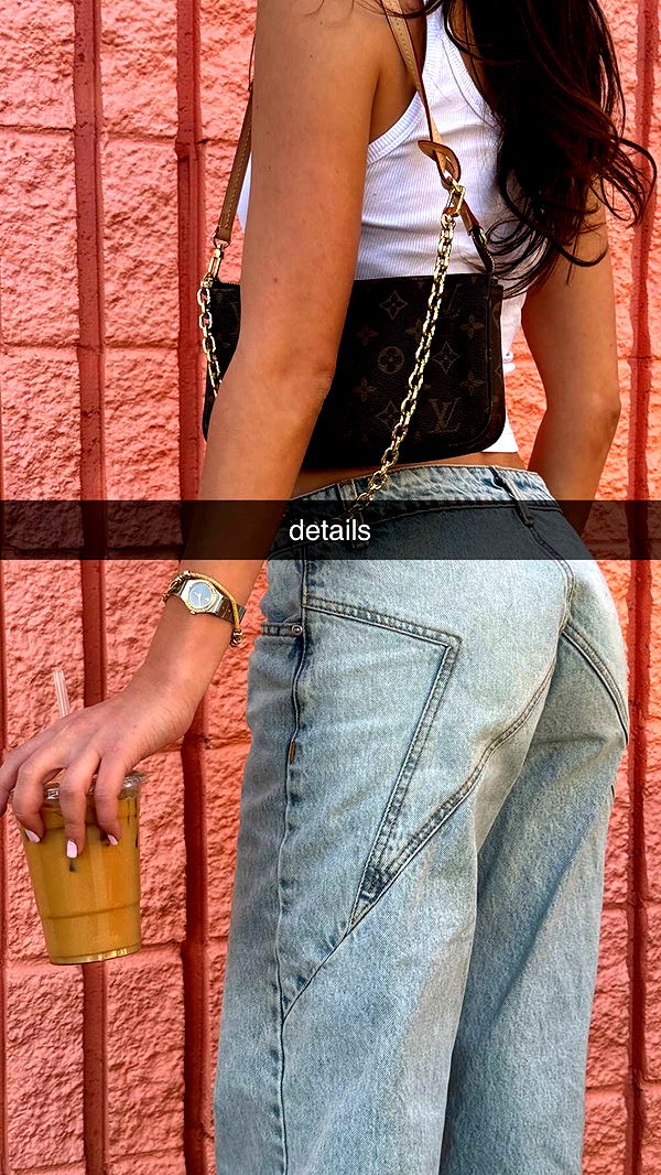 chloerosenbaum image ~ Altpins