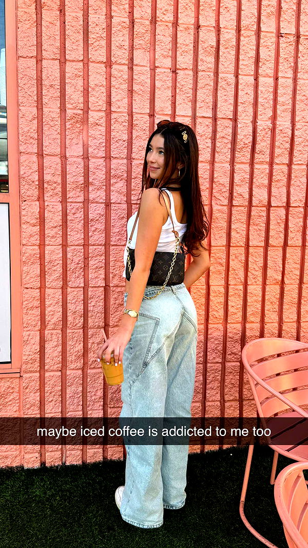 chloerosenbaum image ~ Altpins