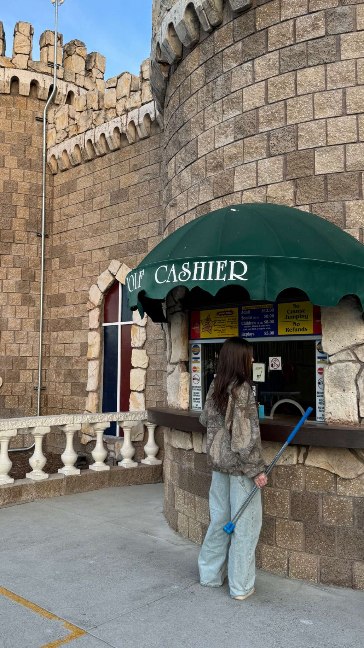 chloerosenbaum snapchat image archive image