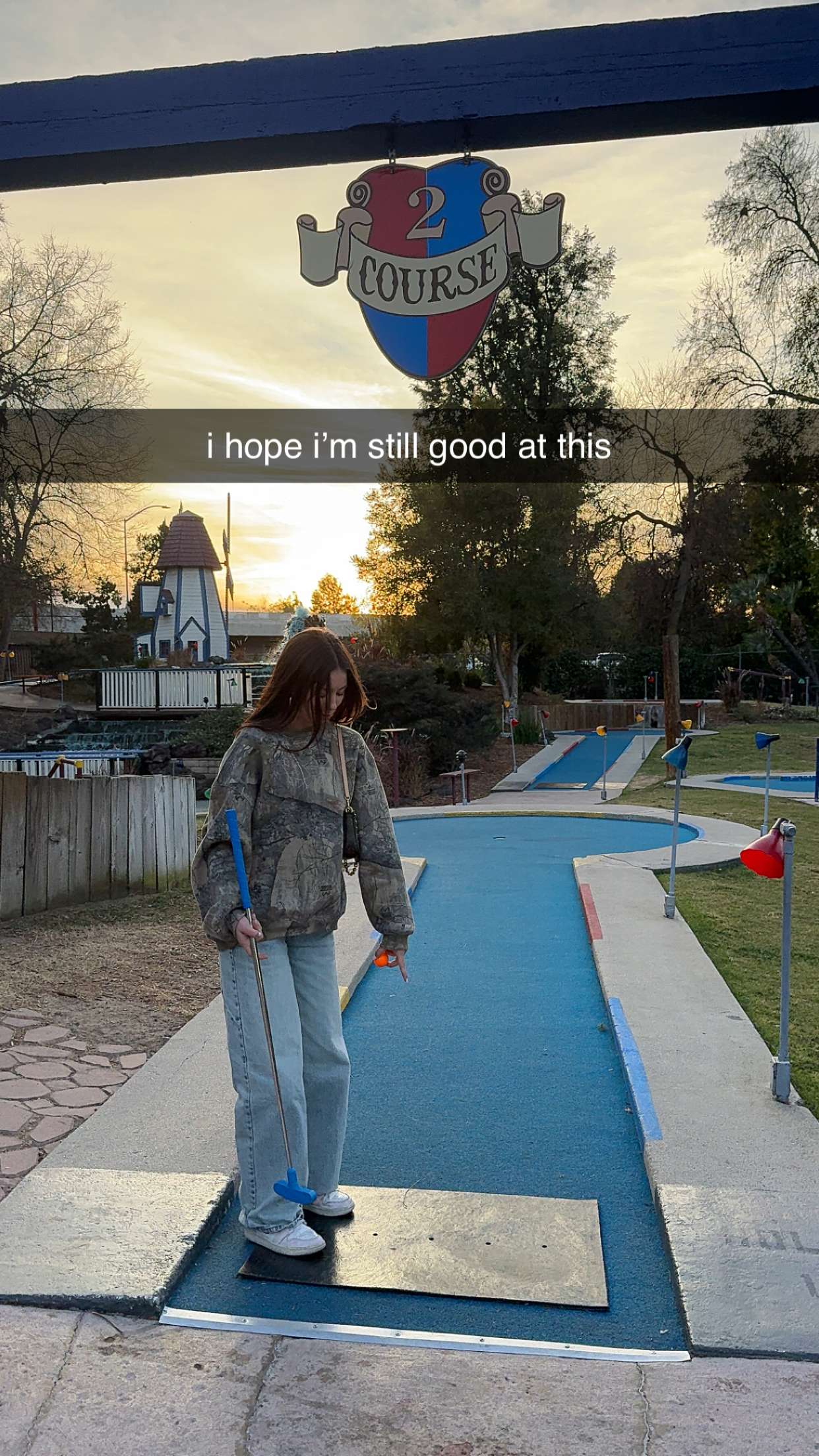 chloerosenbaum snapchat image archive image