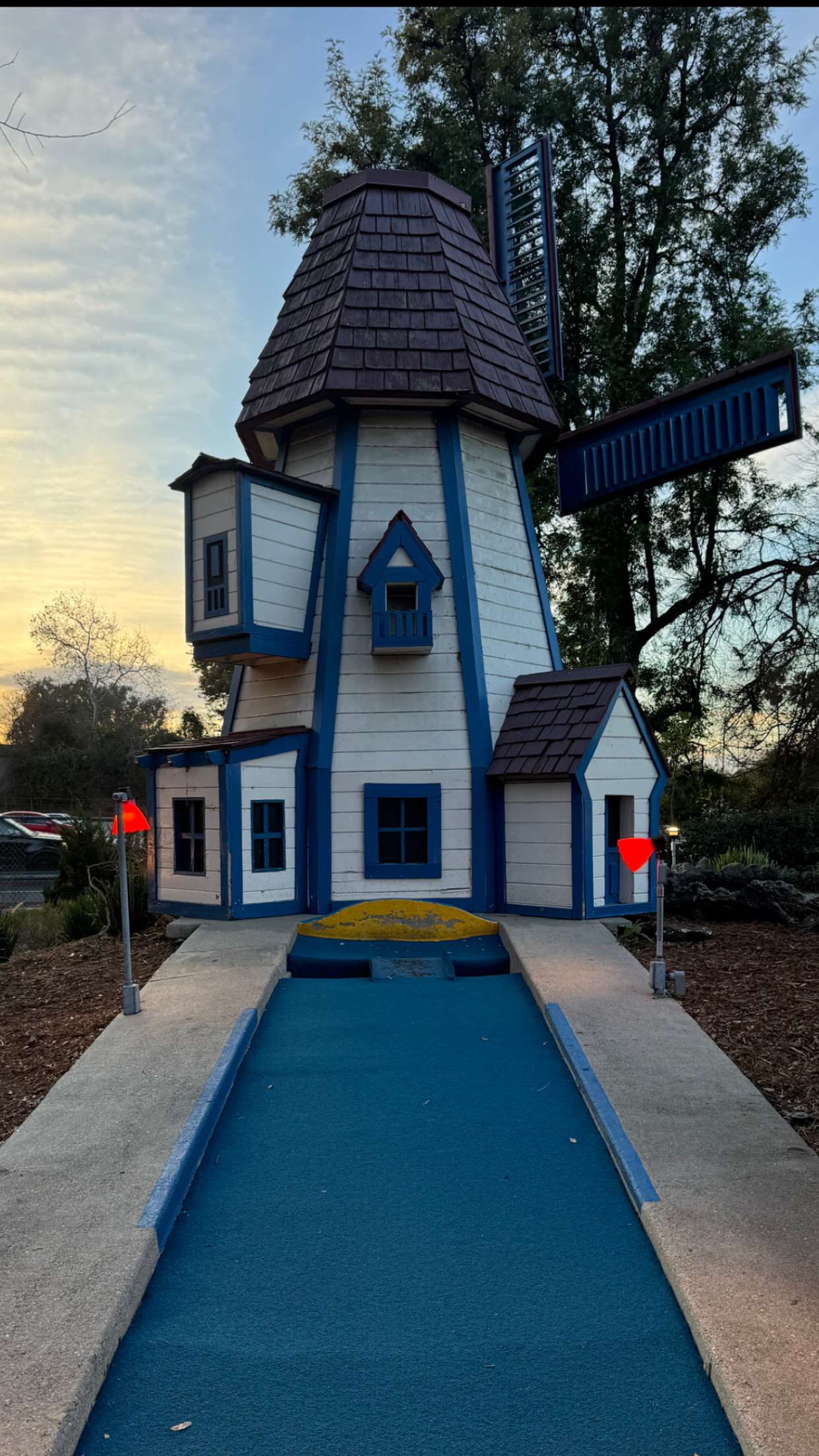 chloerosenbaum snapchat image archive image