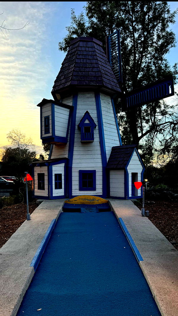 chloerosenbaum image ~ Altpins