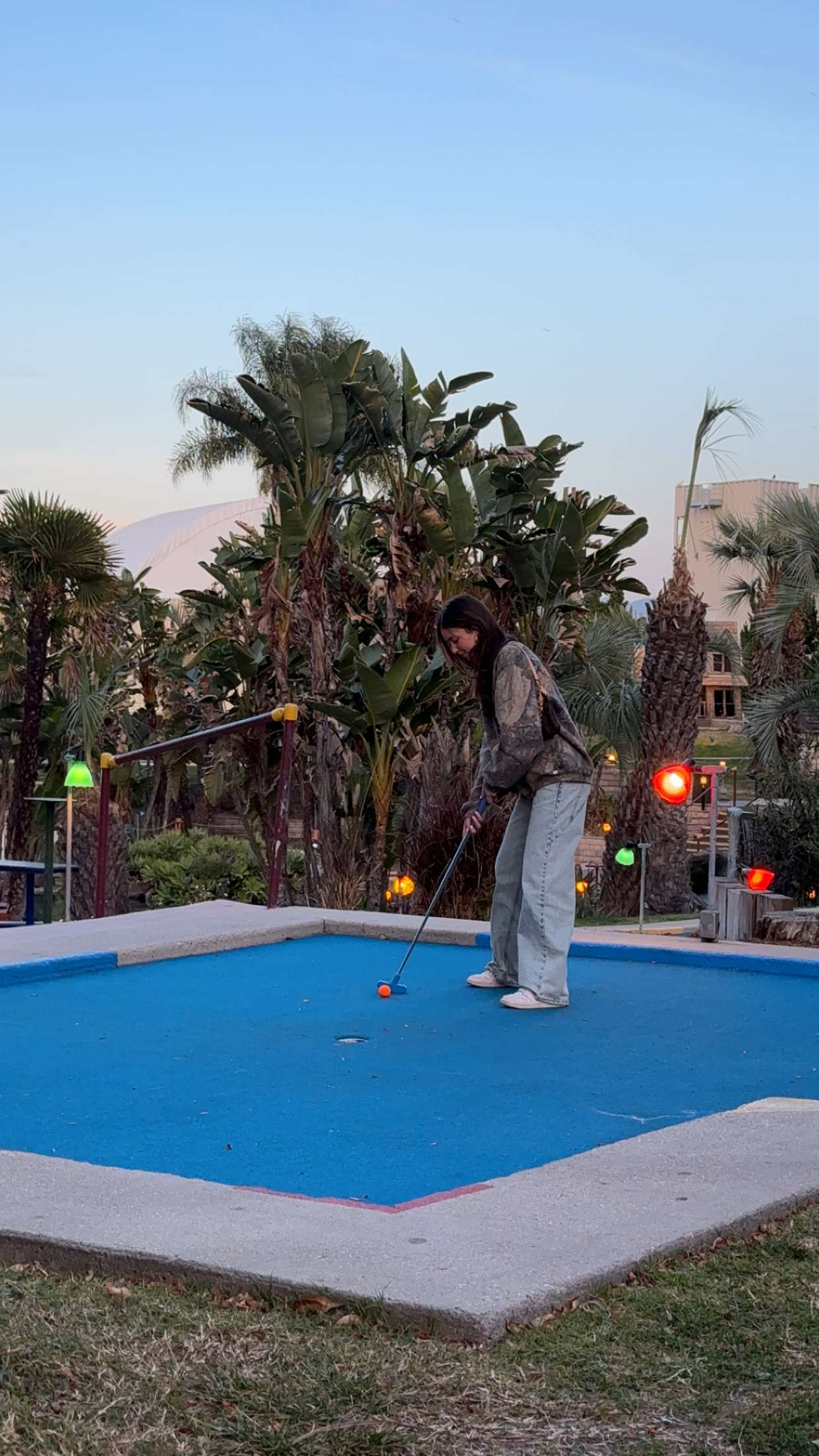 chloerosenbaum snapchat image archive image