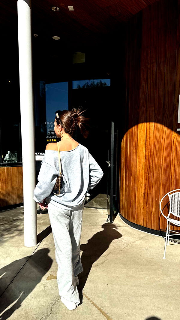 chloerosenbaum image ~ Altpins