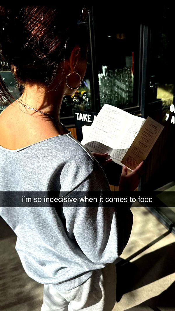 chloerosenbaum image ~ Altpins