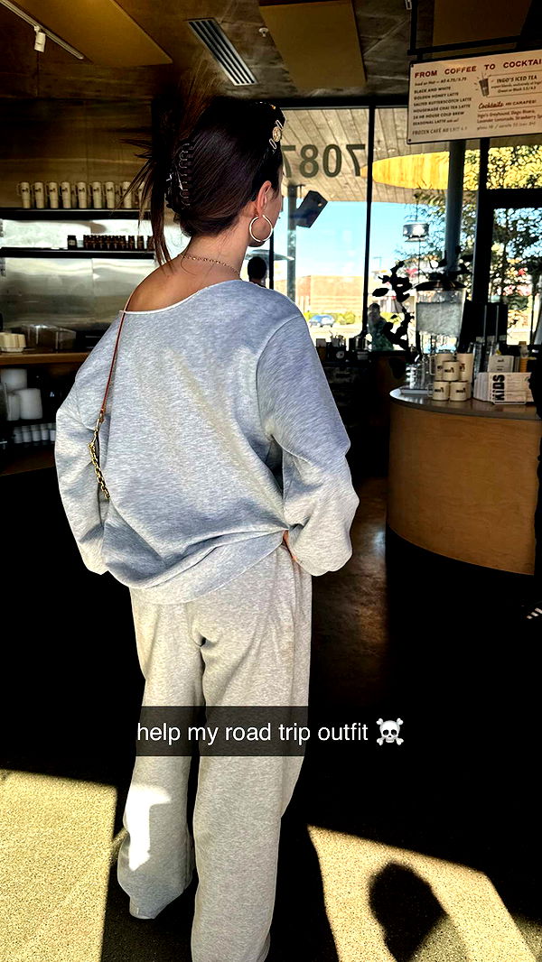 chloerosenbaum image ~ Altpins