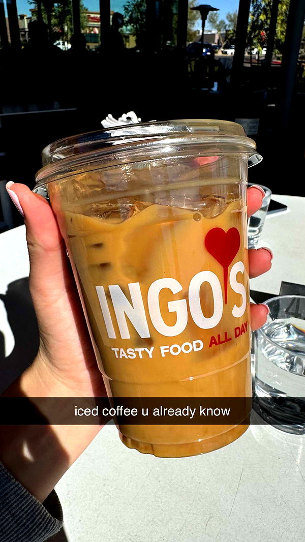 chloerosenbaum image ~ Altpins