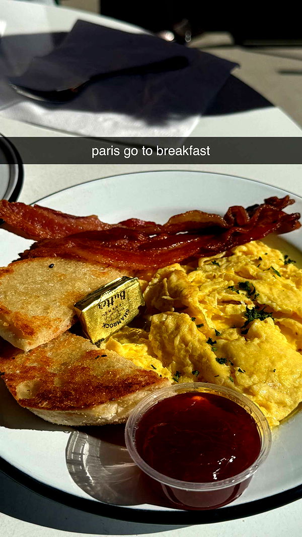 chloerosenbaum image ~ Altpins