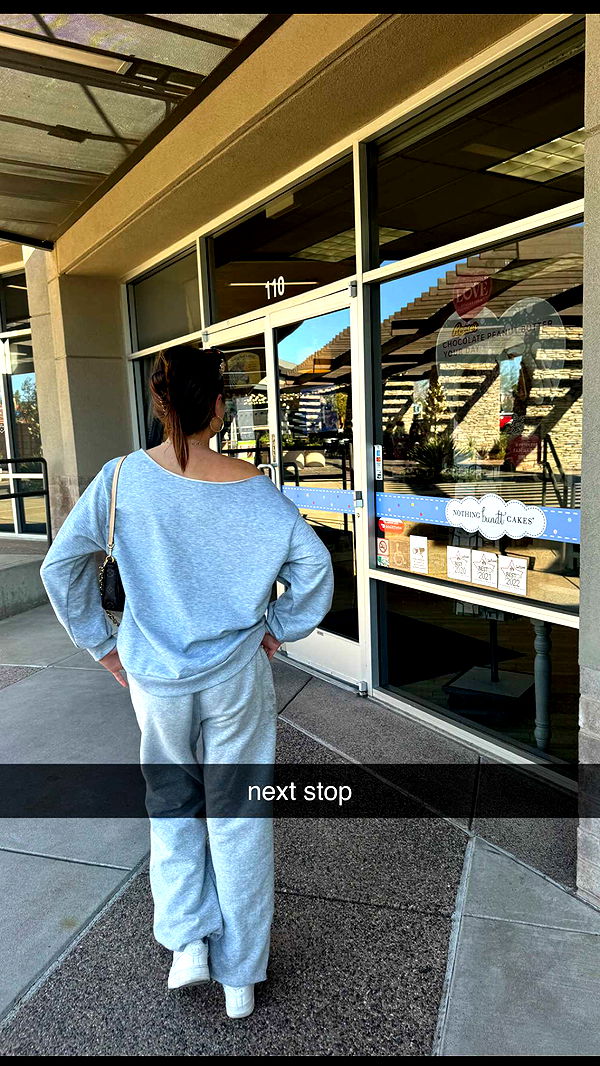 chloerosenbaum image ~ Altpins