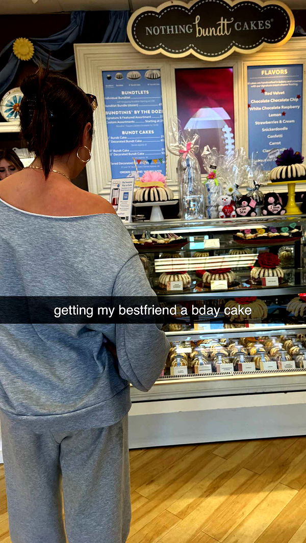 chloerosenbaum image ~ Altpins