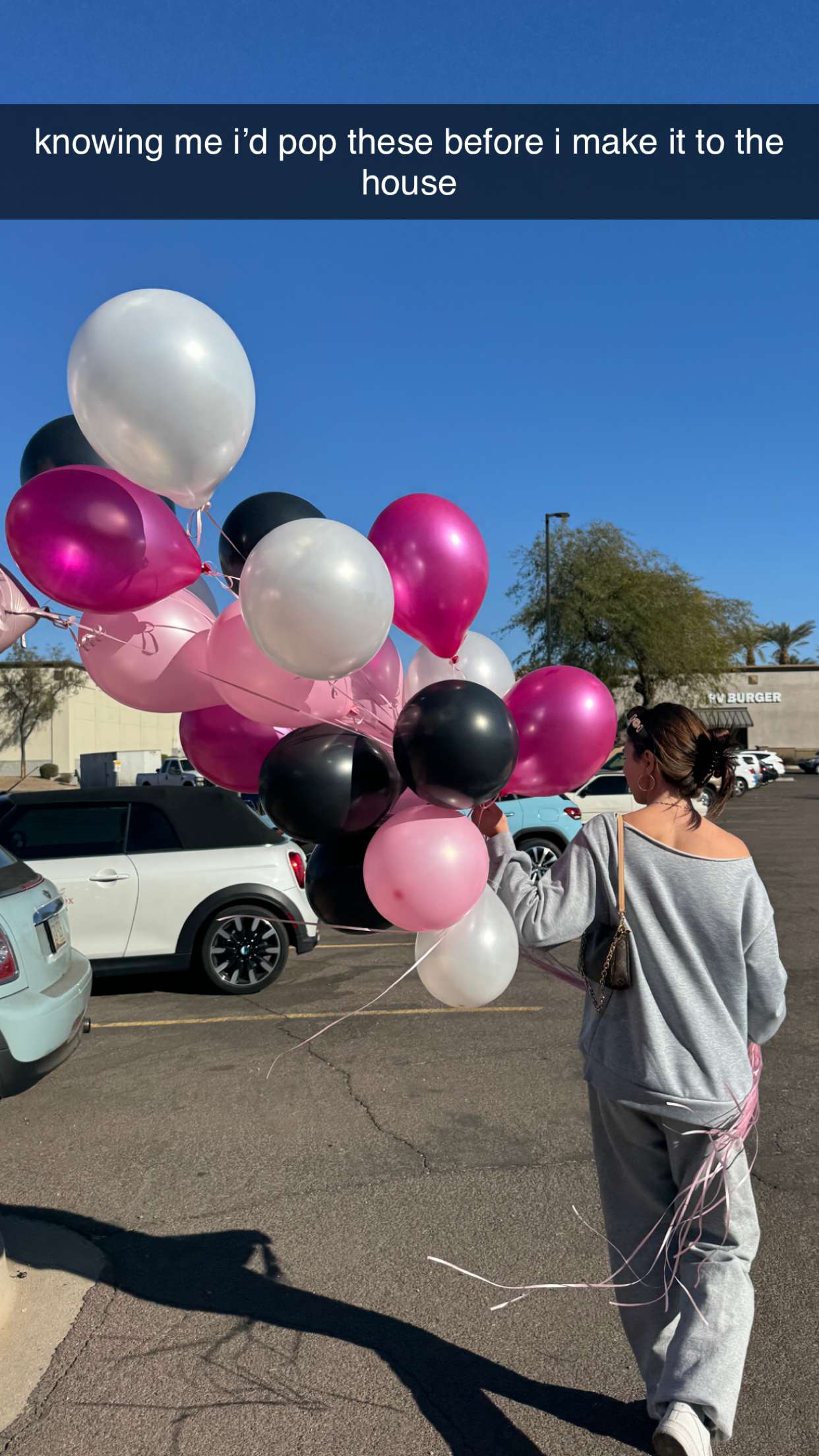 chloerosenbaum snapchat image archive image