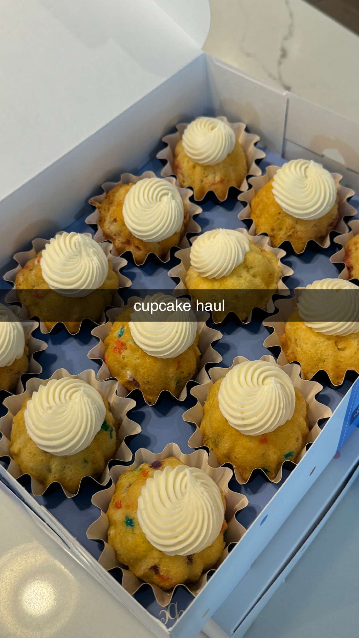 chloerosenbaum snapchat image archive image