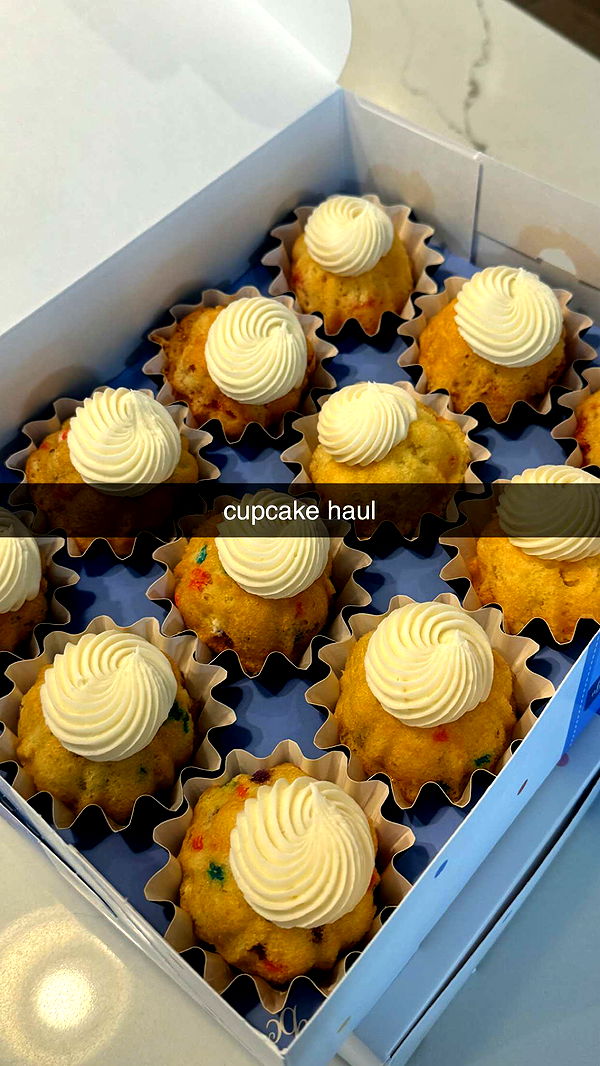 chloerosenbaum image ~ Altpins