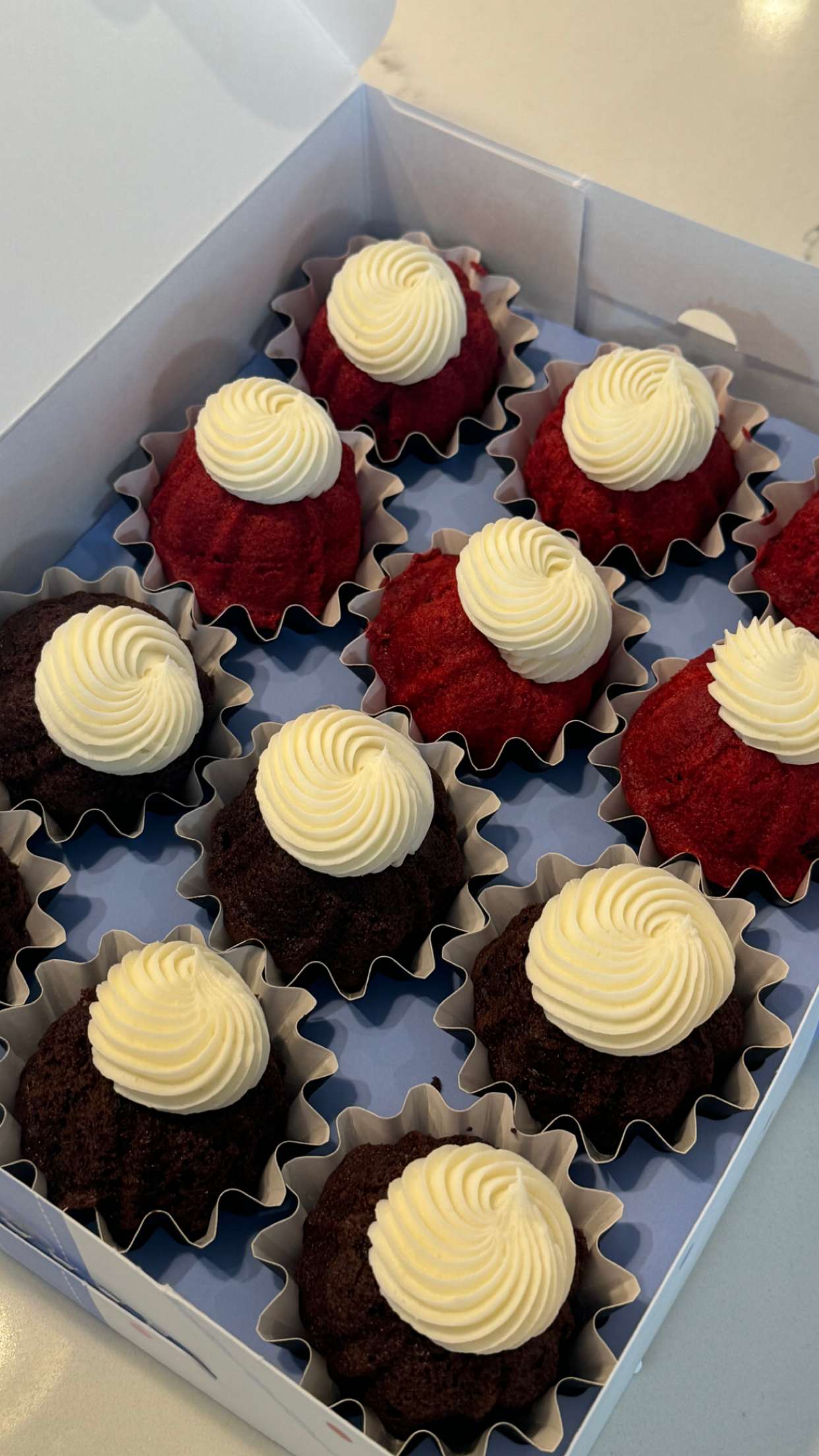 chloerosenbaum snapchat image archive image