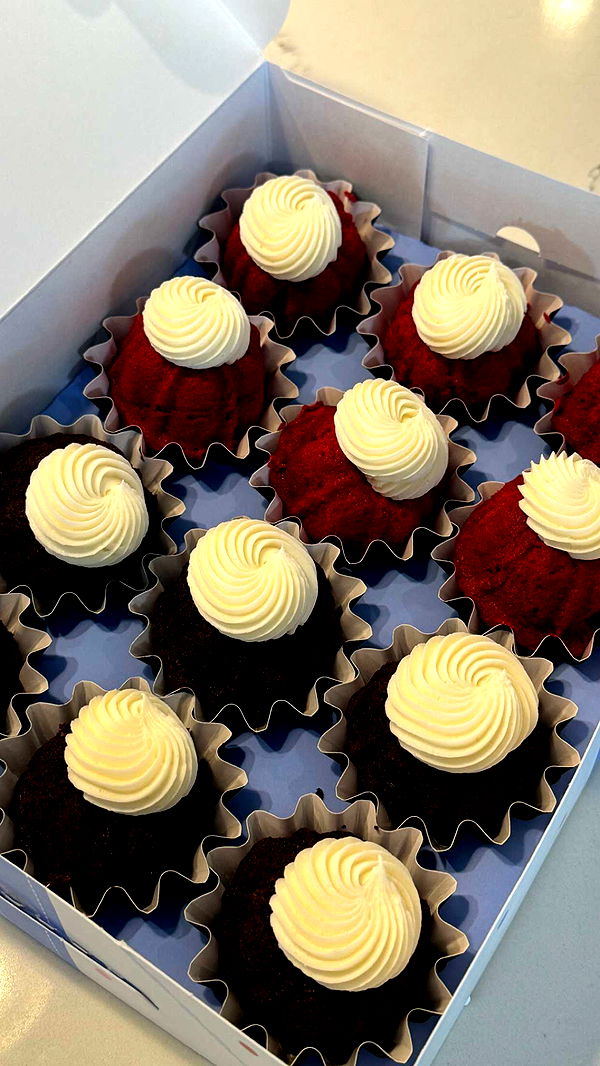 chloerosenbaum image ~ Altpins