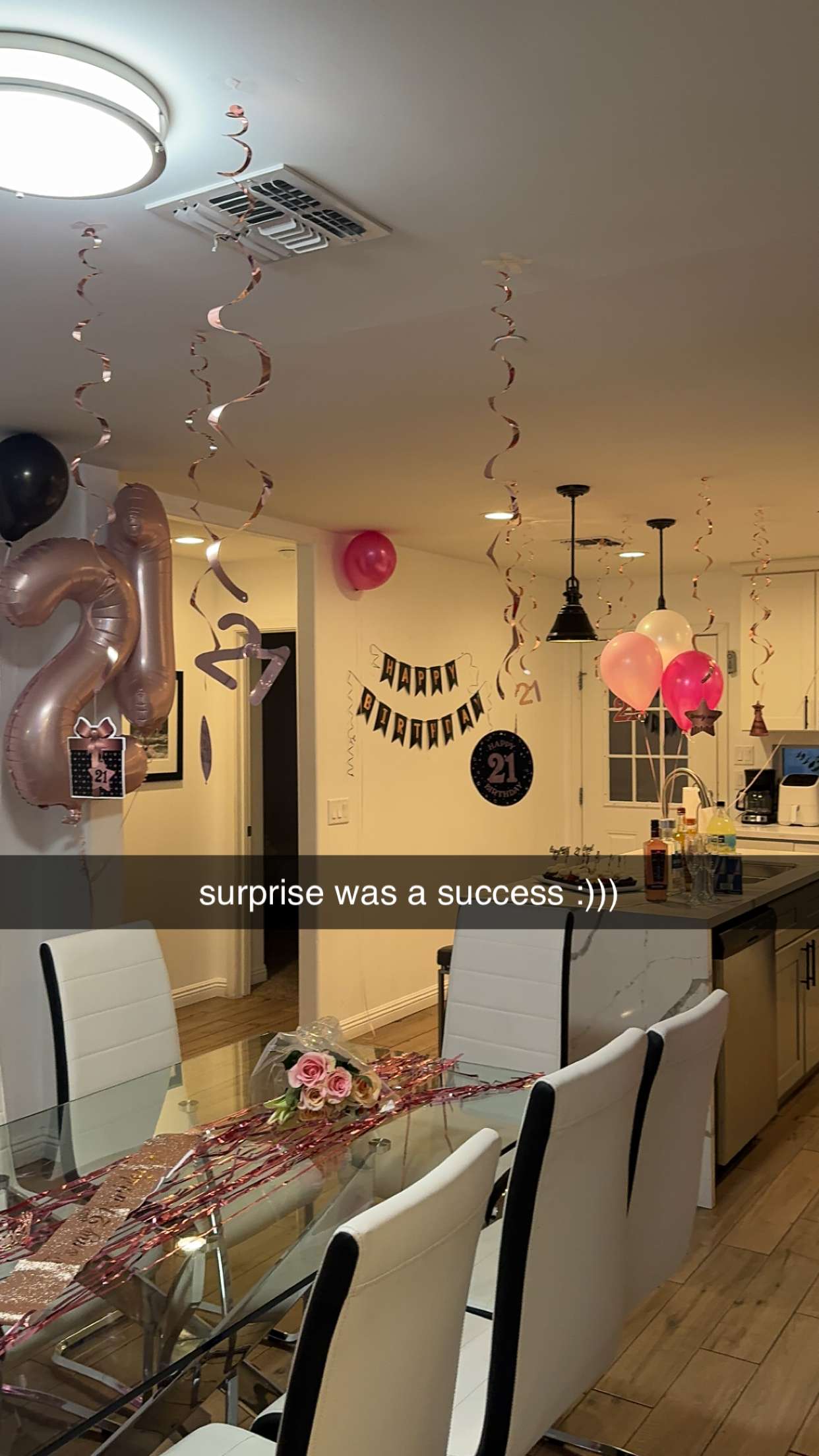 chloerosenbaum snapchat image archive image