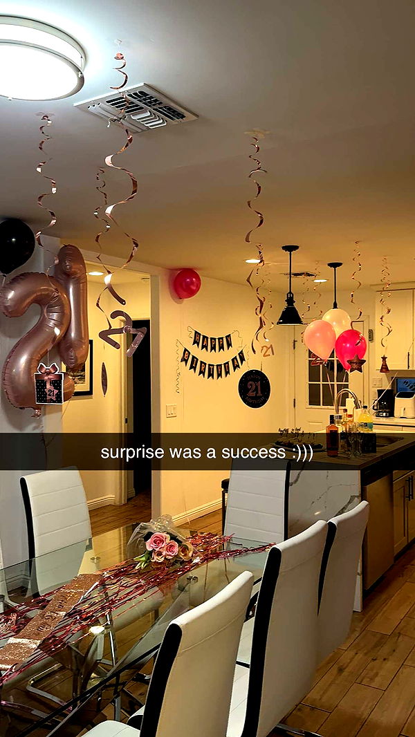 chloerosenbaum image ~ Altpins