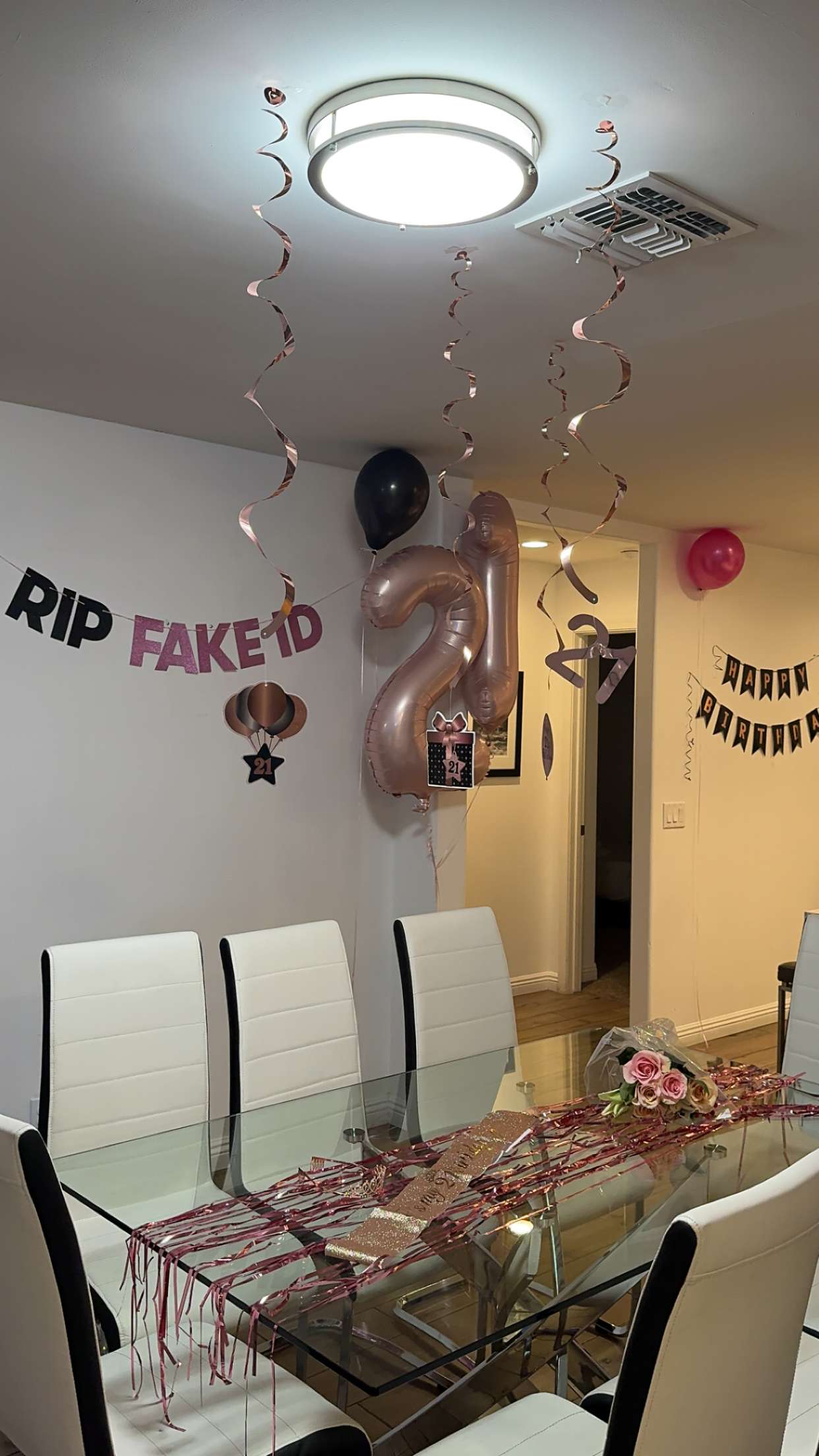 chloerosenbaum snapchat image archive image