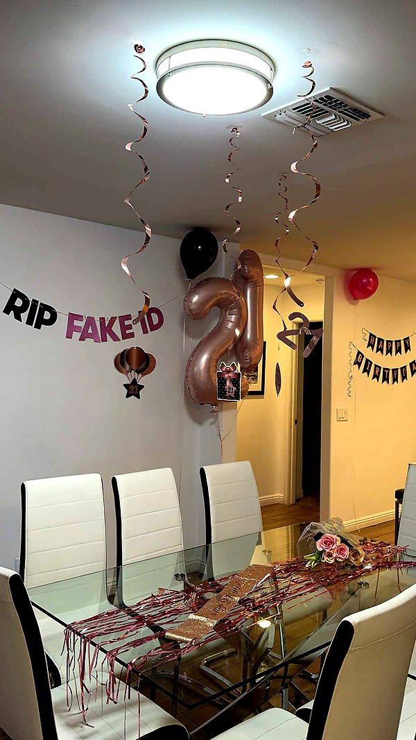 chloerosenbaum image ~ Altpins