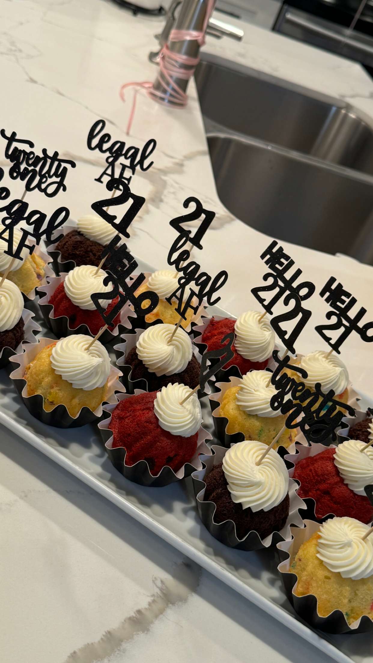 chloerosenbaum snapchat image archive image