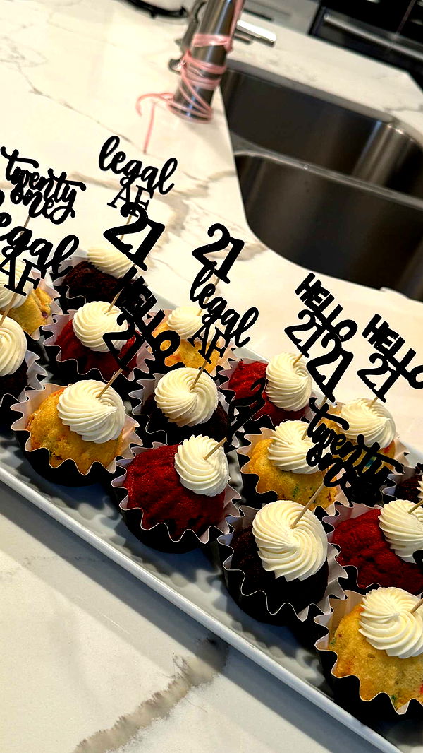 chloerosenbaum image ~ Altpins