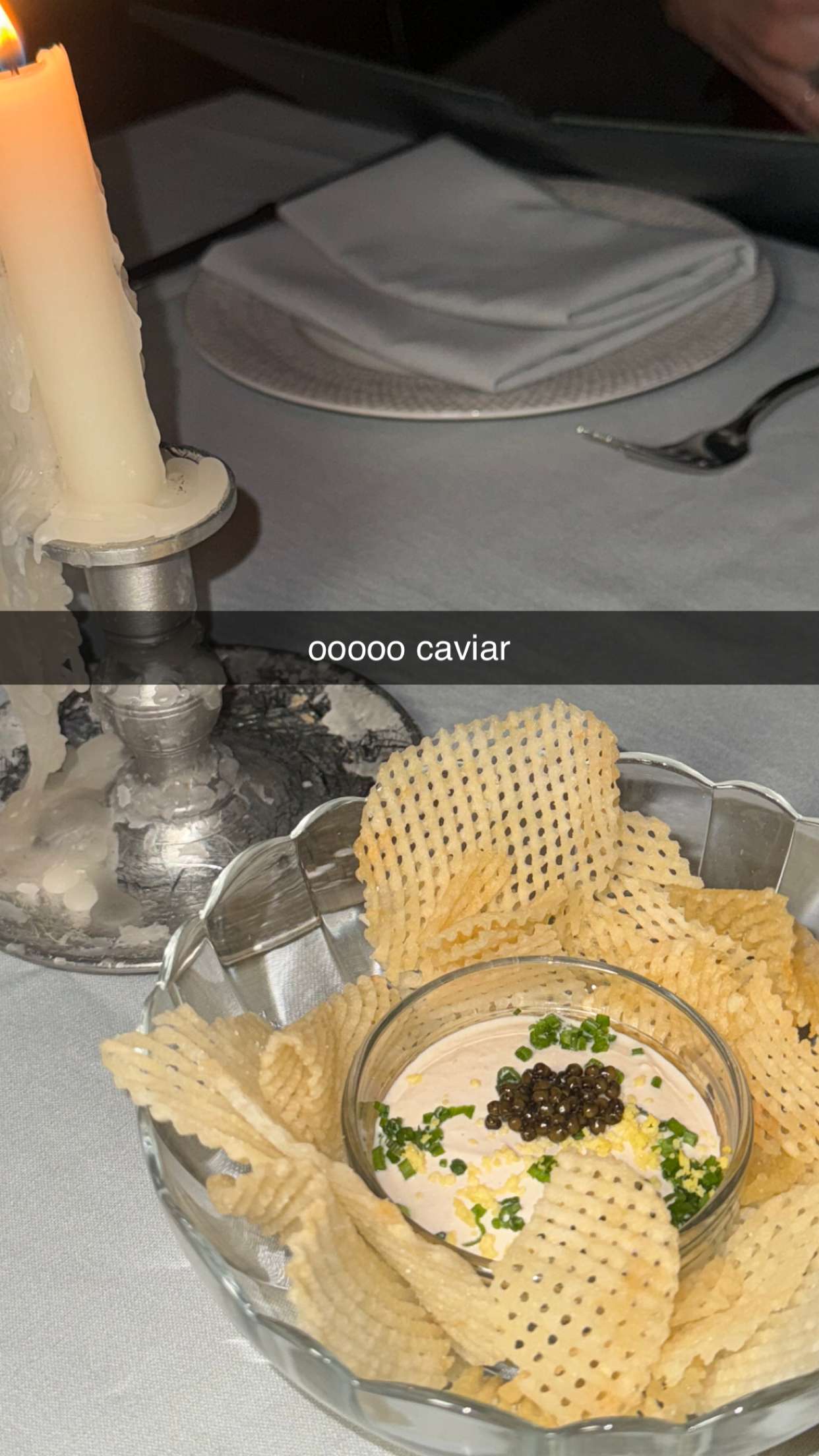 chloerosenbaum snapchat image archive image