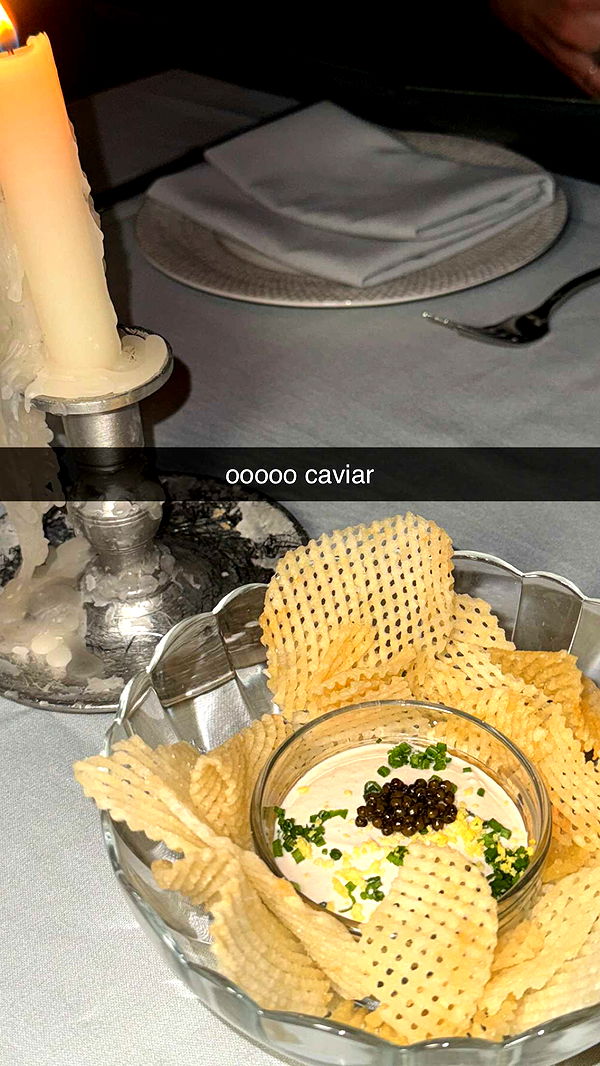 chloerosenbaum image ~ Altpins