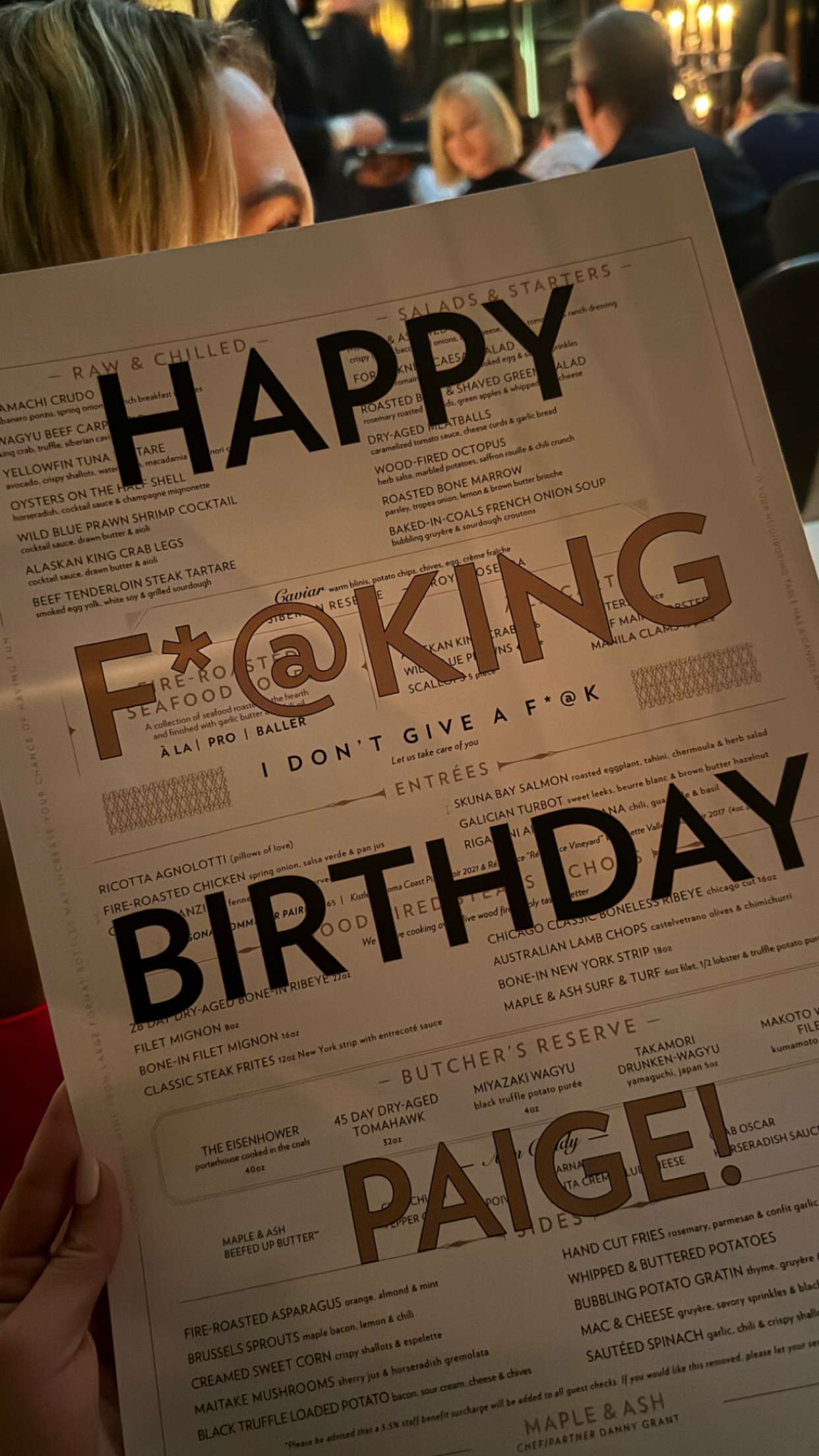 chloerosenbaum snapchat image archive image