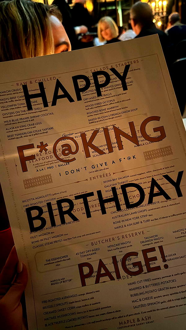 chloerosenbaum image ~ Altpins