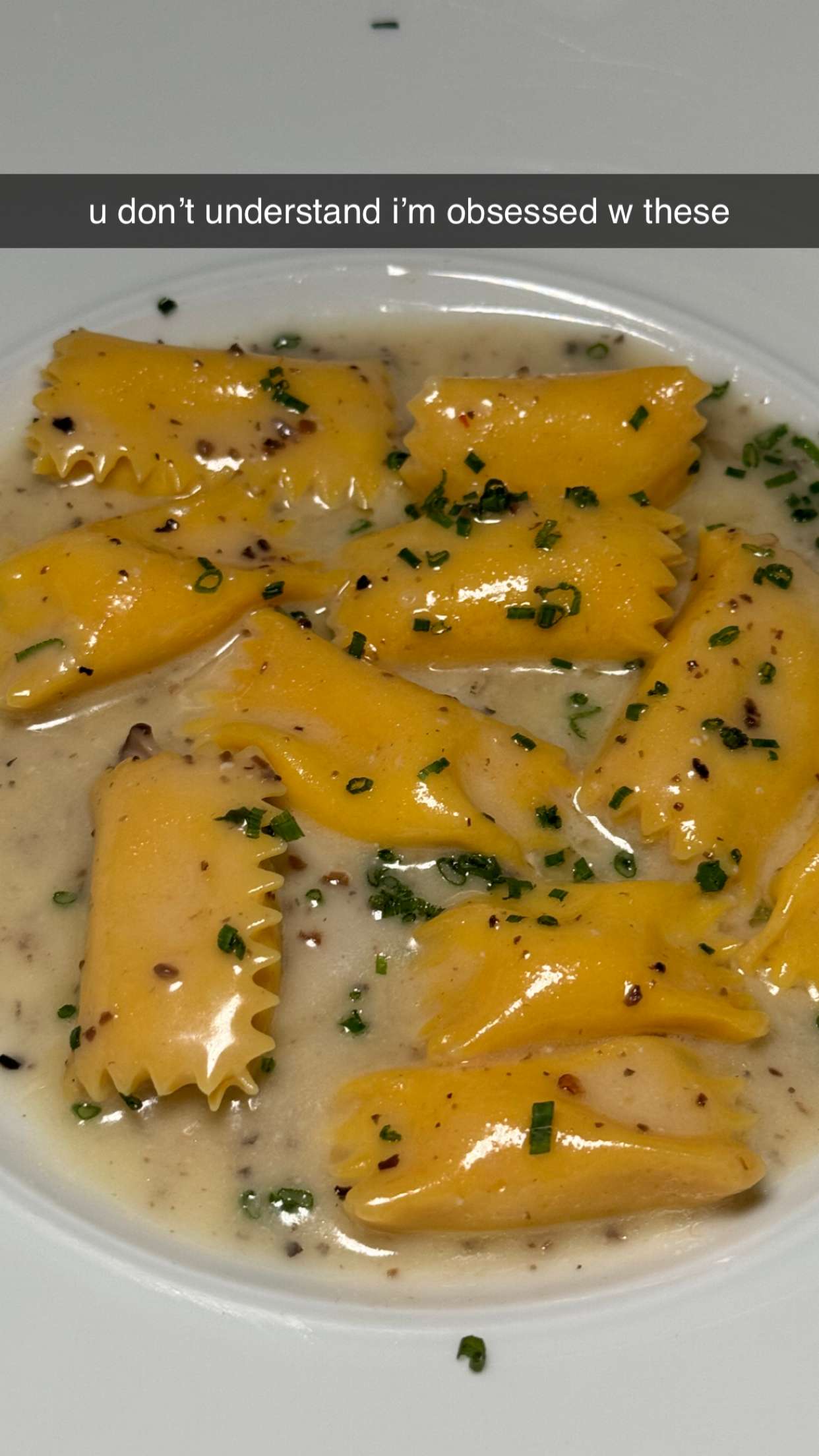 chloerosenbaum snapchat image archive image