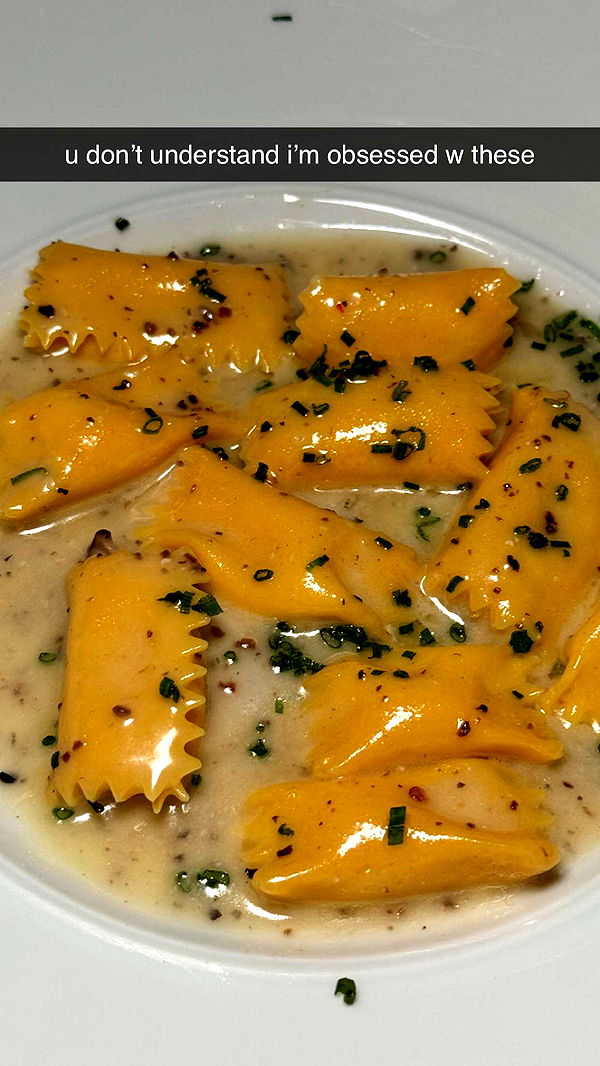 chloerosenbaum image ~ Altpins