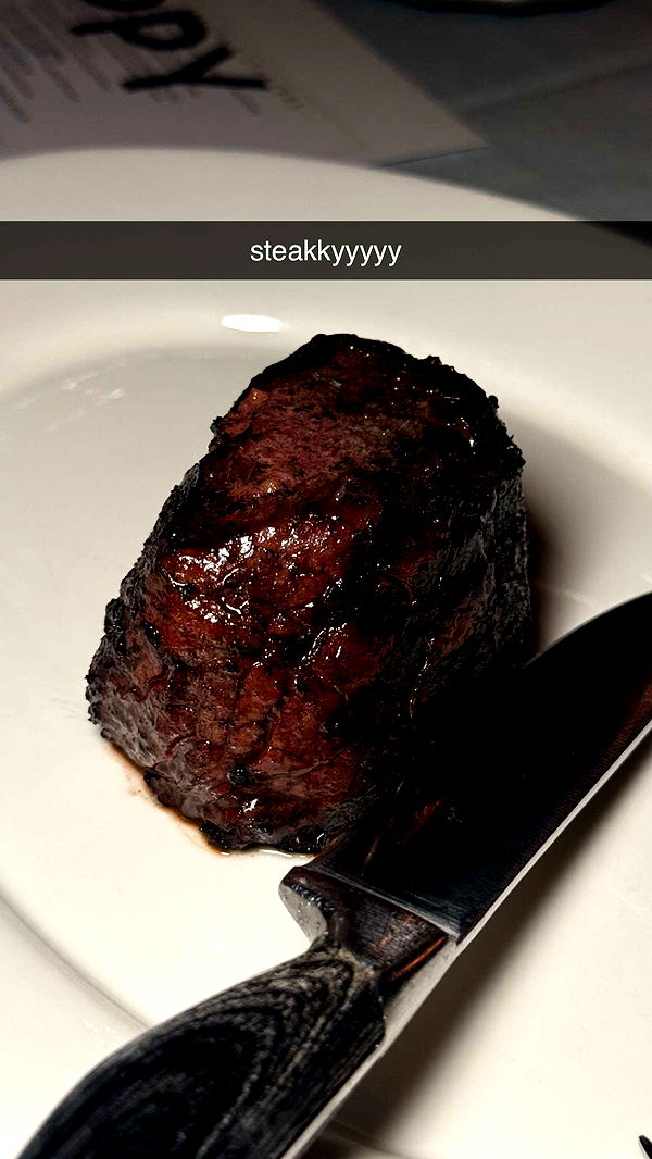 chloerosenbaum image ~ Altpins