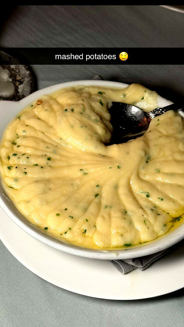 chloerosenbaum image ~ Altpins