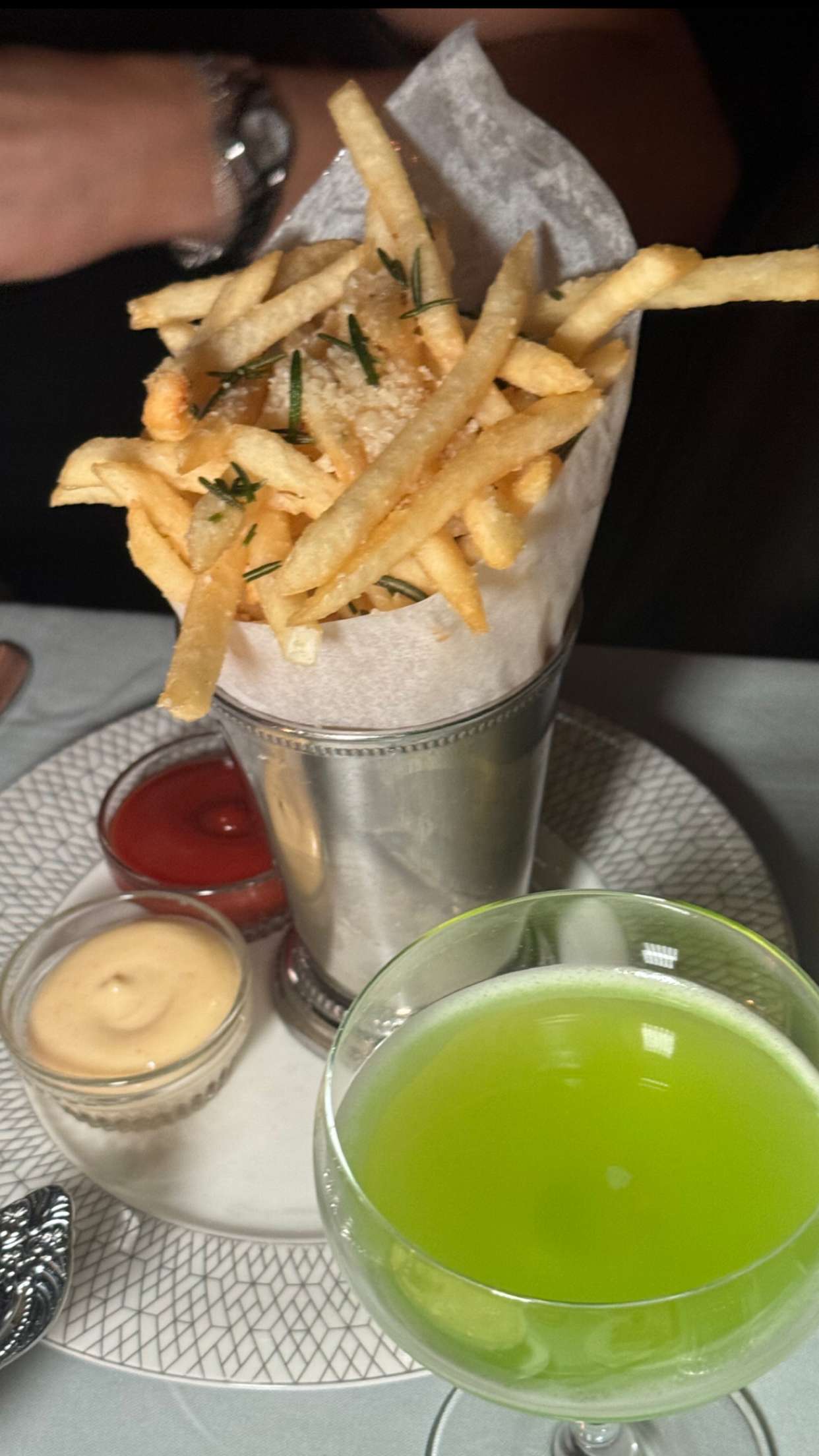 chloerosenbaum snapchat image archive image