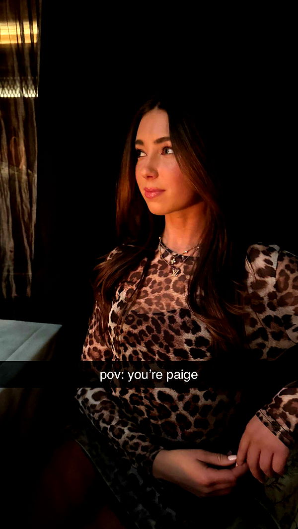 chloerosenbaum image ~ Altpins