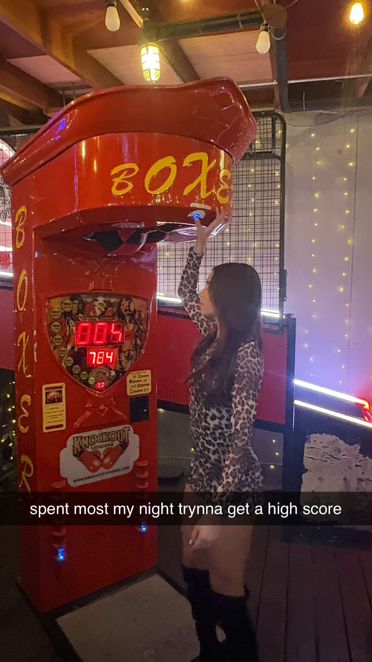 chloerosenbaum snapchat image archive image