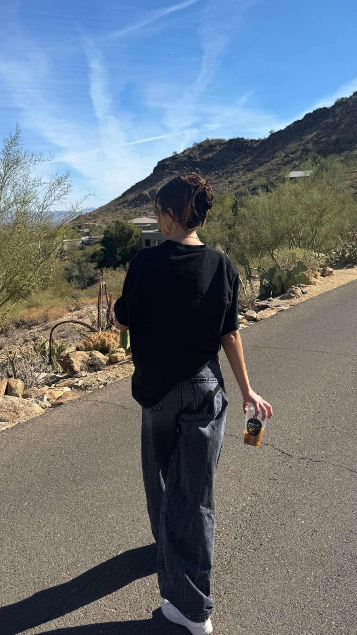 chloerosenbaum snapchat image archive image