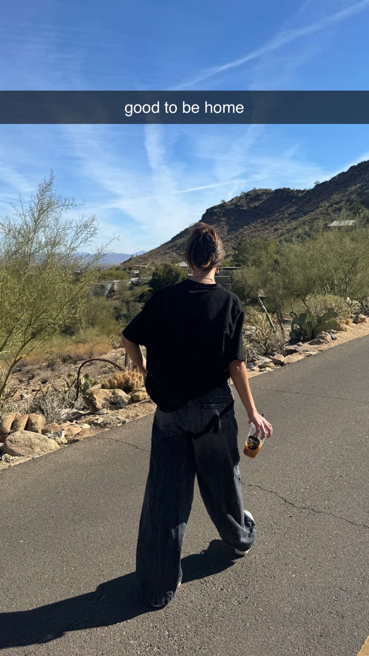 chloerosenbaum snapchat image archive image