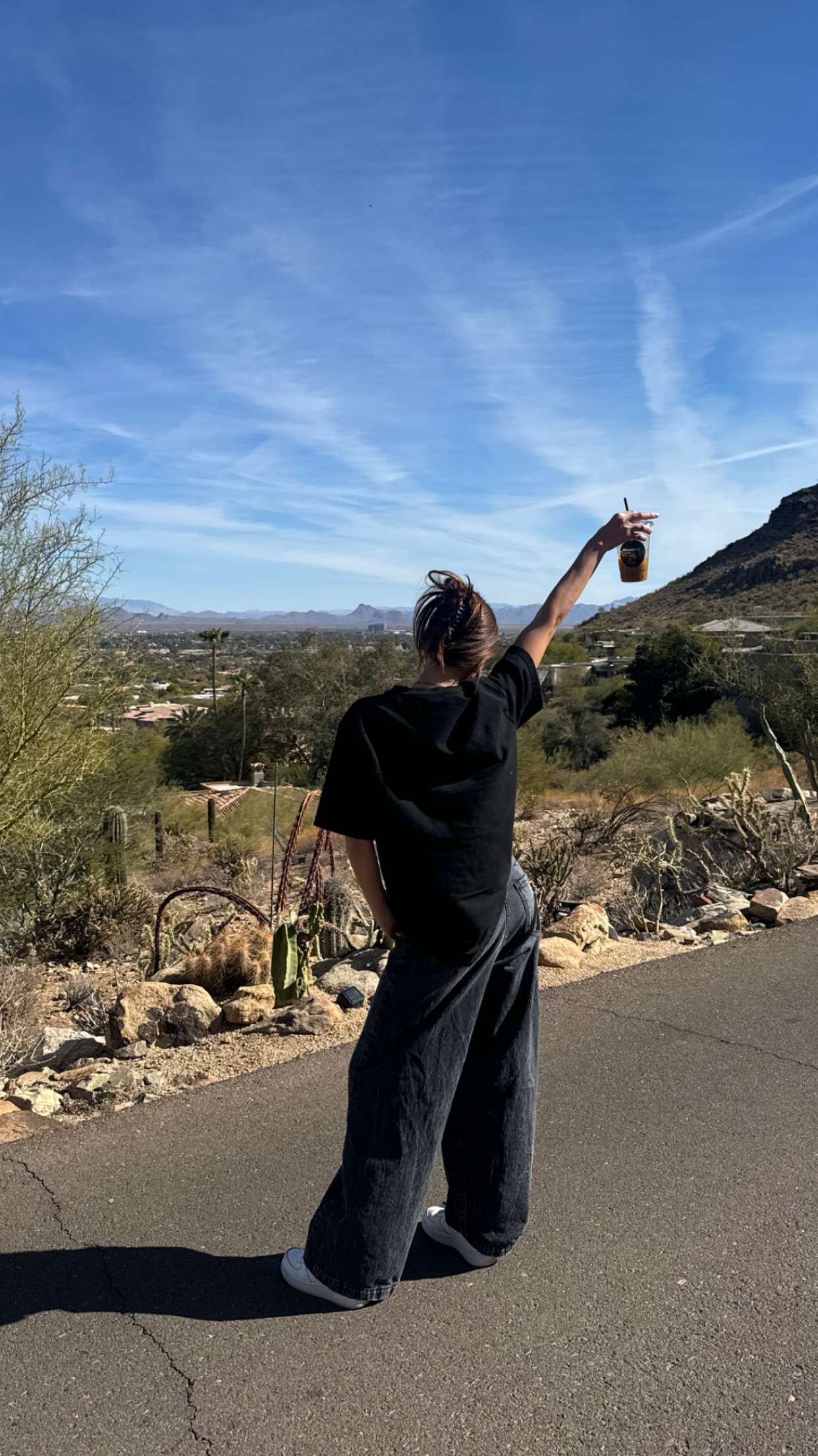 chloerosenbaum snapchat image archive image